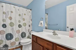 18 Copperwood Ln, Ephrata, PA 17522 - Photo 33