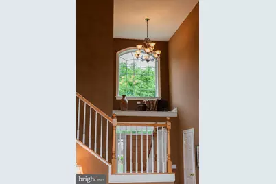 572 Eagles View, Lancaster, PA 17601 - Photo 101