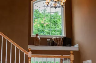 572 Eagles View, Lancaster, PA 17601 - Photo 101