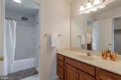 572 Eagles View, Lancaster, PA 17601 - Photo 63