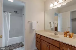 572 Eagles View, Lancaster, PA 17601 - Photo 63