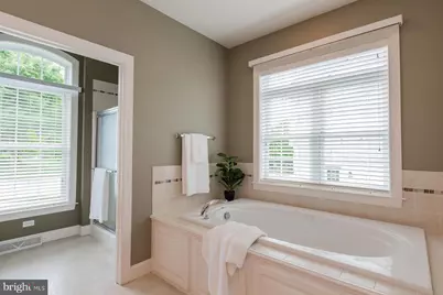 572 Eagles View, Lancaster, PA 17601 - Photo 49