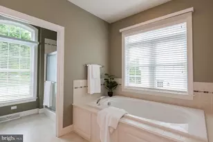 572 Eagles View, Lancaster, PA 17601 - Photo 49