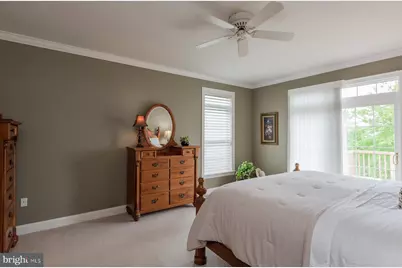 572 Eagles View, Lancaster, PA 17601 - Photo 41