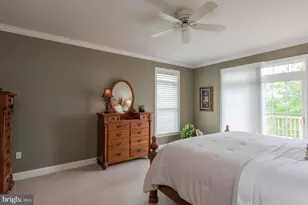 572 Eagles View, Lancaster, PA 17601 - Photo 41