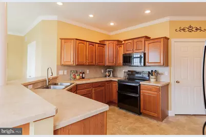 572 Eagles View, Lancaster, PA 17601 - Photo 23