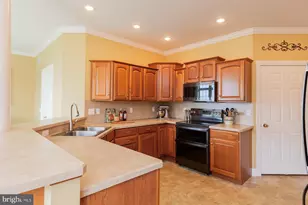 572 Eagles View, Lancaster, PA 17601 - Photo 23