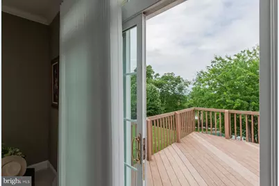 572 Eagles View, Lancaster, PA 17601 - Photo 45