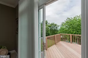 572 Eagles View, Lancaster, PA 17601 - Photo 45