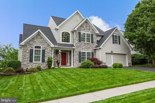 572 Eagles View, Lancaster, PA 17601 - Photo 5