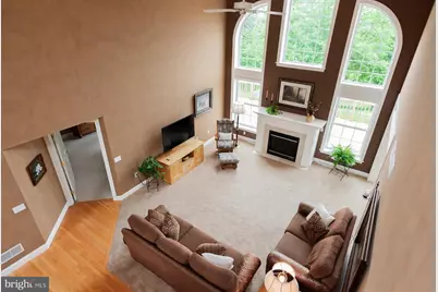572 Eagles View, Lancaster, PA 17601 - Photo 69