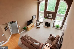 572 Eagles View, Lancaster, PA 17601 - Photo 69