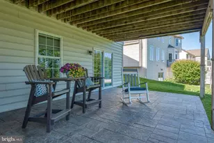 572 Eagles View, Lancaster, PA 17601 - Photo 117
