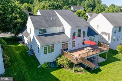 572 Eagles View, Lancaster, PA 17601 - Photo 131