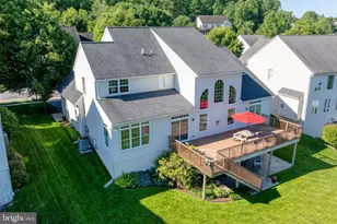 572 Eagles View, Lancaster, PA 17601 - Photo 131