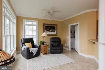 572 Eagles View, Lancaster, PA 17601 - Photo 19