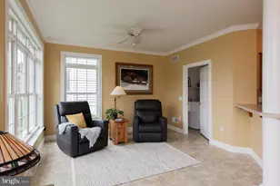 572 Eagles View, Lancaster, PA 17601 - Photo 19
