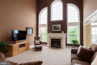 572 Eagles View, Lancaster, PA 17601 - Photo 37