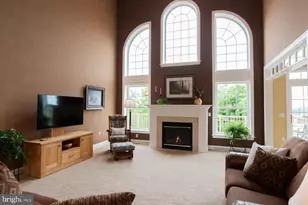 572 Eagles View, Lancaster, PA 17601 - Photo 37