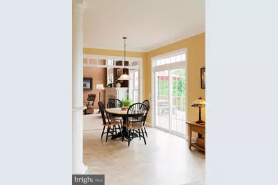 572 Eagles View, Lancaster, PA 17601 - Photo 93