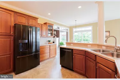 572 Eagles View, Lancaster, PA 17601 - Photo 25