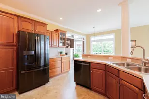 572 Eagles View, Lancaster, PA 17601 - Photo 25