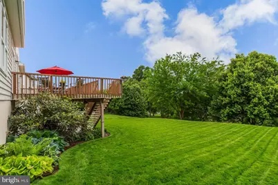 572 Eagles View, Lancaster, PA 17601 - Photo 103