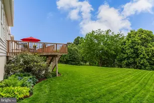 572 Eagles View, Lancaster, PA 17601 - Photo 103