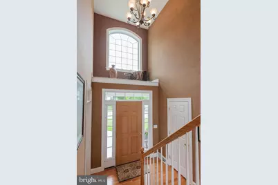 572 Eagles View, Lancaster, PA 17601 - Photo 53