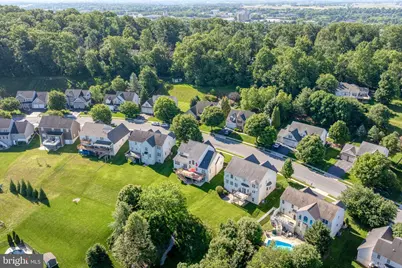 572 Eagles View, Lancaster, PA 17601 - Photo 125