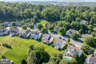 572 Eagles View, Lancaster, PA 17601 - Photo 125