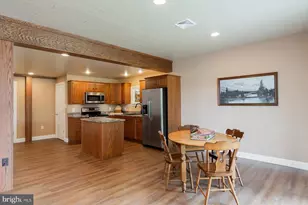 572 Eagles View, Lancaster, PA 17601 - Photo 75