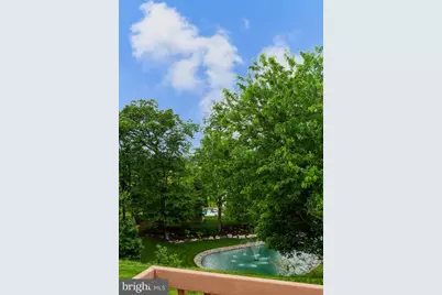 572 Eagles View, Lancaster, PA 17601 - Photo 33