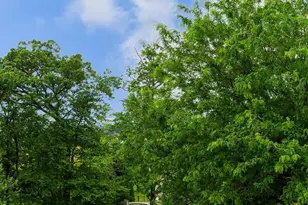 572 Eagles View, Lancaster, PA 17601 - Photo 33