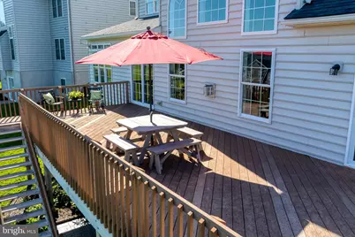 572 Eagles View, Lancaster, PA 17601 - Photo 145