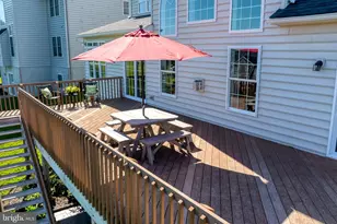572 Eagles View, Lancaster, PA 17601 - Photo 145