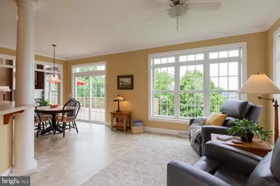 572 Eagles View, Lancaster, PA 17601 - Photo 21