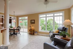 572 Eagles View, Lancaster, PA 17601 - Photo 21