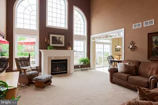 572 Eagles View, Lancaster, PA 17601 - Photo 13