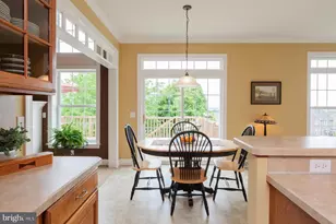 572 Eagles View, Lancaster, PA 17601 - Photo 29