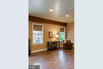 572 Eagles View, Lancaster, PA 17601 - Photo 79