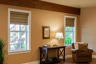 572 Eagles View, Lancaster, PA 17601 - Photo 79
