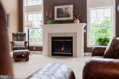 572 Eagles View, Lancaster, PA 17601 - Photo 39