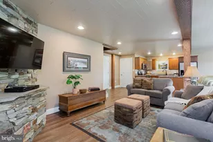 572 Eagles View, Lancaster, PA 17601 - Photo 73