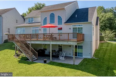 572 Eagles View, Lancaster, PA 17601 - Photo 139