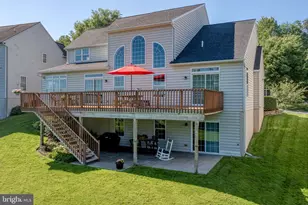 572 Eagles View, Lancaster, PA 17601 - Photo 139
