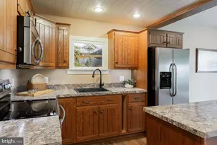 572 Eagles View, Lancaster, PA 17601 - Photo 77