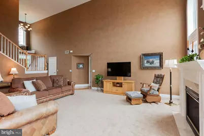 572 Eagles View, Lancaster, PA 17601 - Photo 35