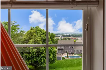 572 Eagles View, Lancaster, PA 17601 - Photo 59