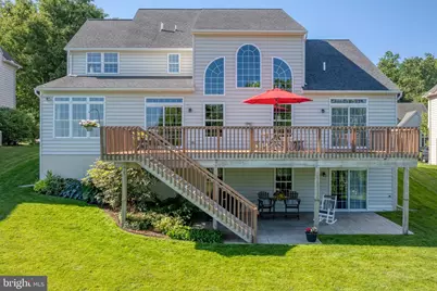 572 Eagles View, Lancaster, PA 17601 - Photo 137